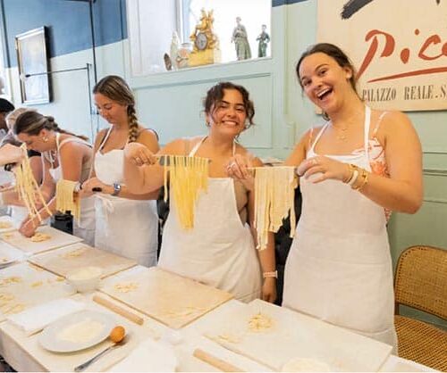 3-in-1-Class (1) copy