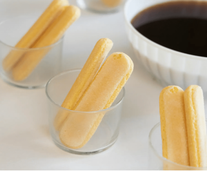 3-in-1 Cooking Class in Rome