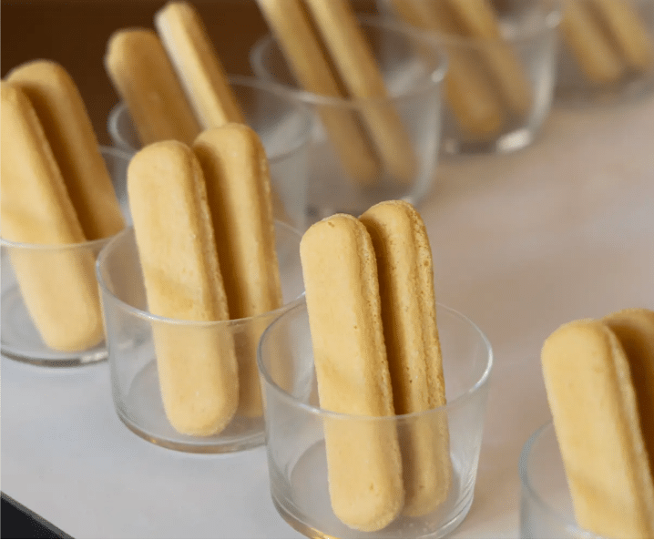 3-in-1 Cooking Class in Rome