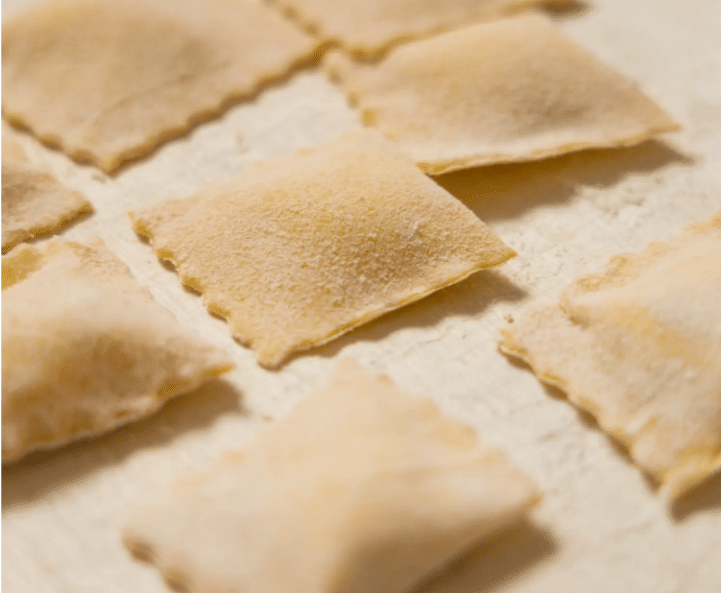 3-in-1 Cooking Class in Rome