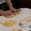 3-in-1 Cooking Class in Rome