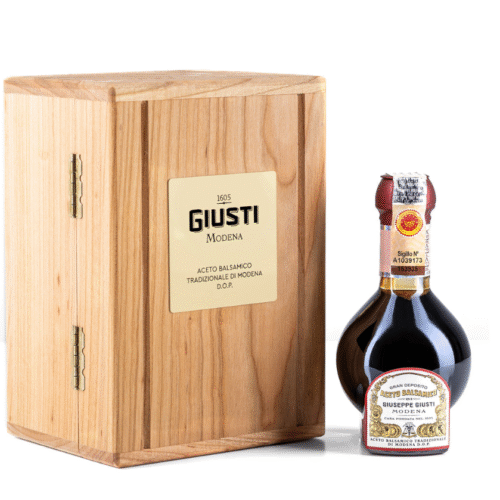 Screenshot_14 Screenshot_14