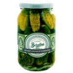 BS1600---Sweet-and-sour-gherkins
