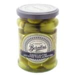 BS1606---Green-olives-stuffed-with-almonds