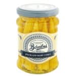 BS1822---Pickled-Baby-corn