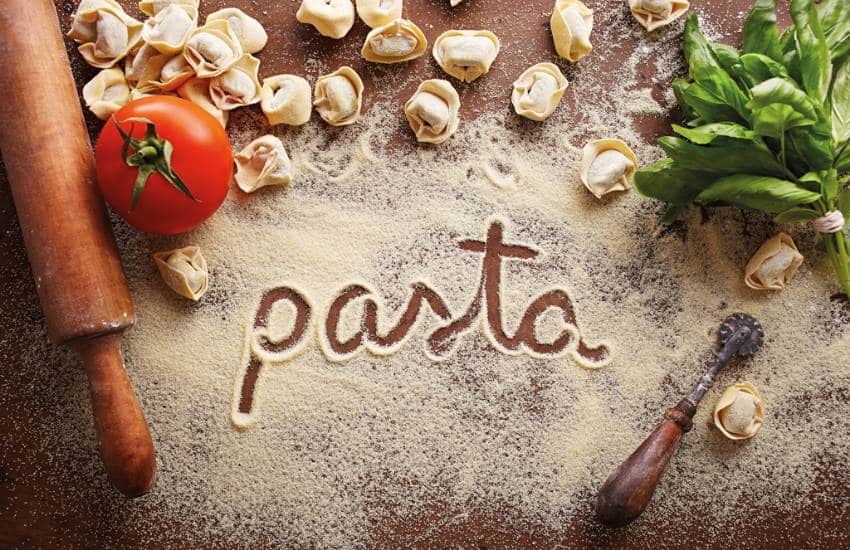 Cooking-Lesson-from-The-Market-To-The-Table-in-Florence