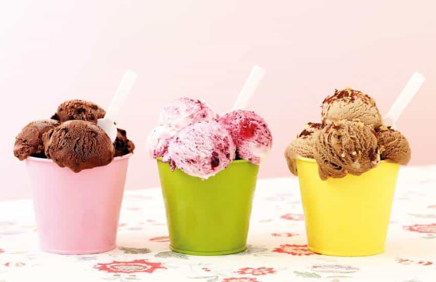 Pizza-Gelato-Making-Tour-in-Florence