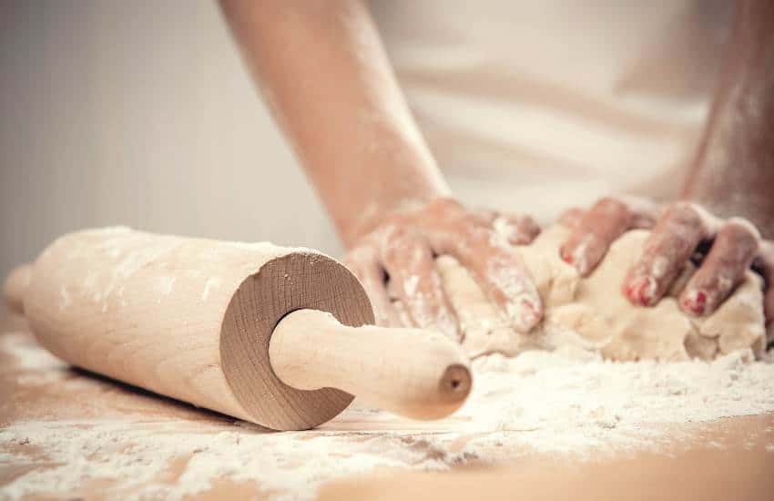 Pizza-Gelato-Making-Tour-in-Florence