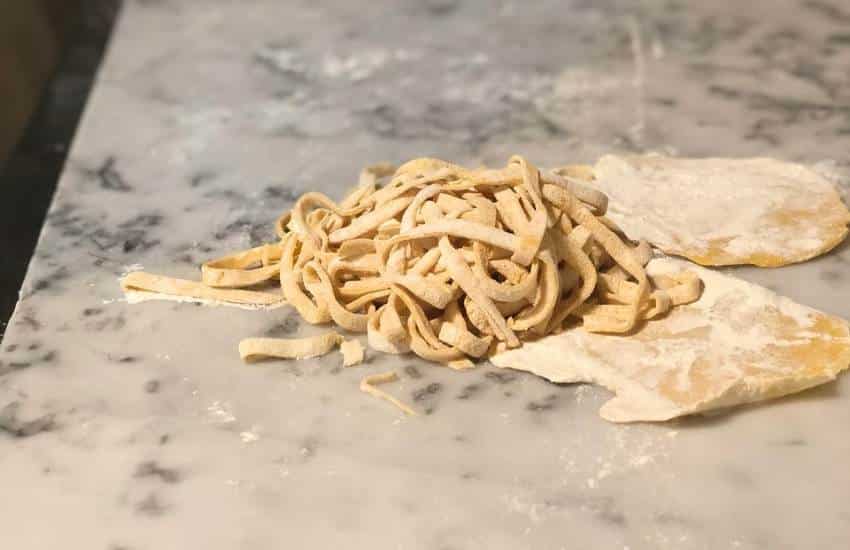 Cooking-Lesson-from-The-Market-To-The-Table-in-Florence