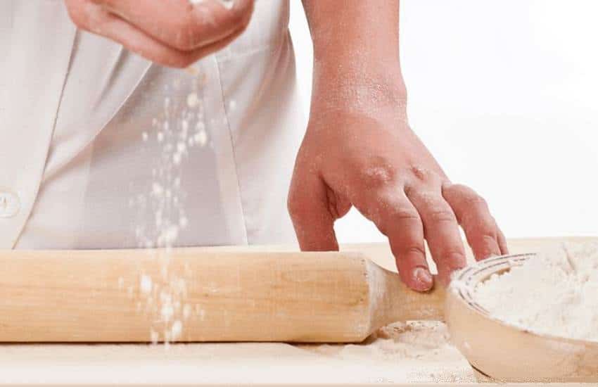 Pizza-Gelato-Making-Tour-in-Florence