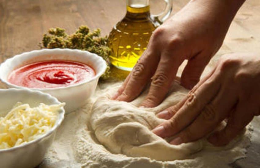 Pizza-Lesson-The-best-of-Naples