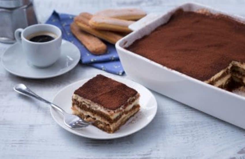 -I3F3NI-Tiramisu-Gelato-Class