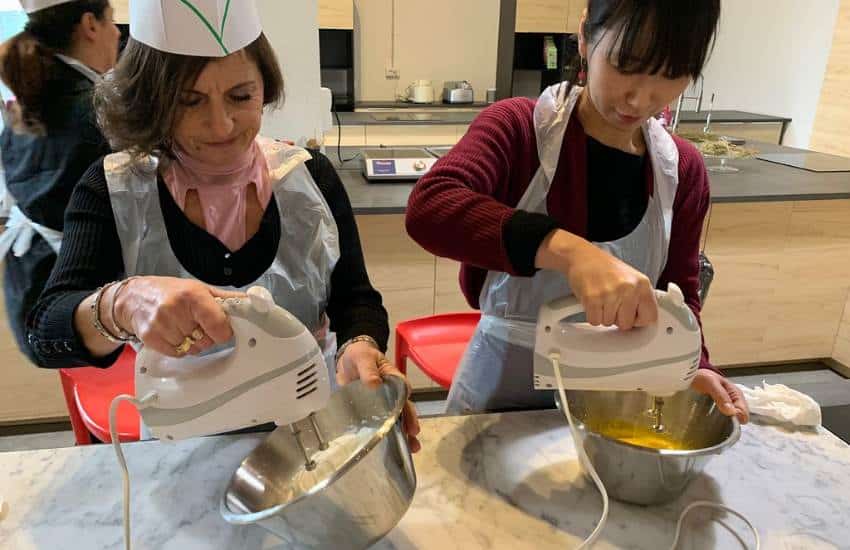 Cooking-Lesson-from-The-Market-To-The-Table-in-Florence