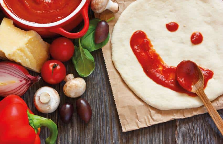 Pizza-Gelato-Making-Tour-in-Florence