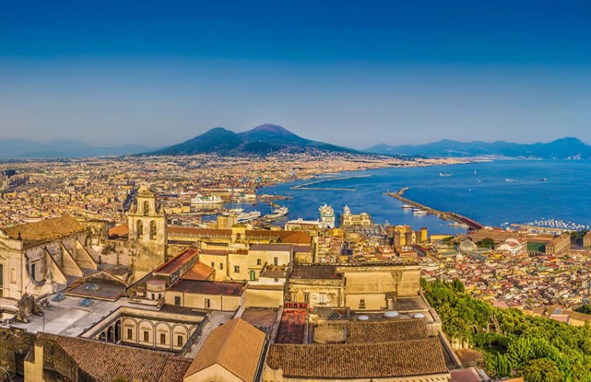 Pizza-Lesson-The-best-of-Naples