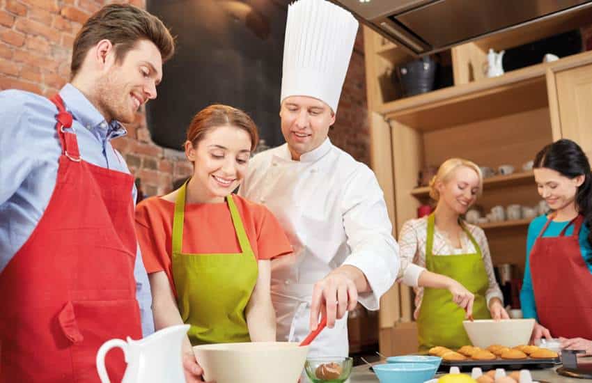 Cooking-Lesson-from-The-Market-To-The-Table-in-Florence