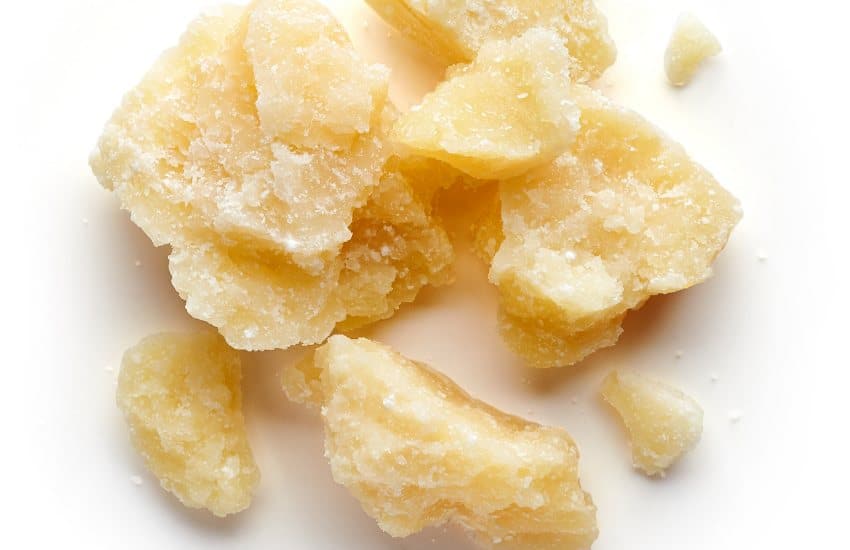 Parmigiano-Reggiano-cheese-factory-tour