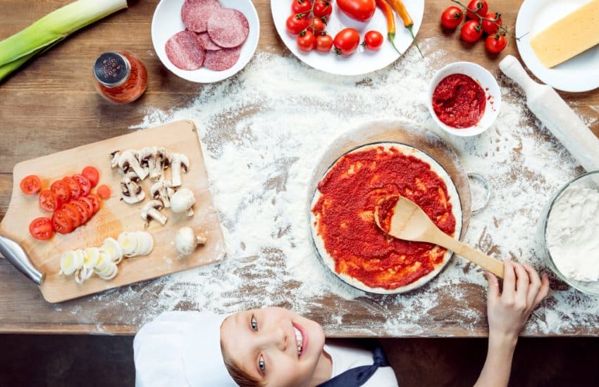 Pizza-Lesson-The-best-of-Naples