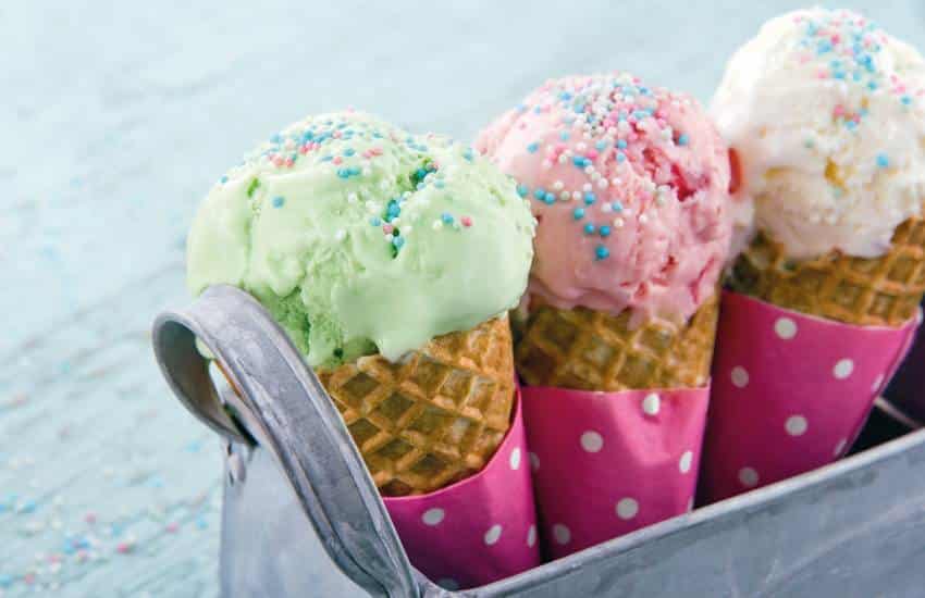 Pizza-Gelato-Making-Tour-in-Florence