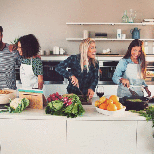 Screenshot_1 Screenshot_1