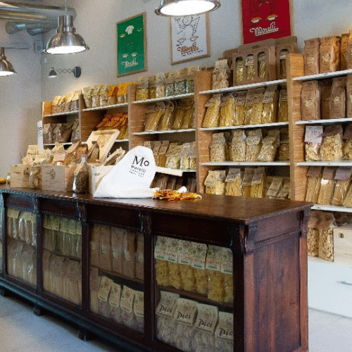 Screenshot_52 Screenshot_52