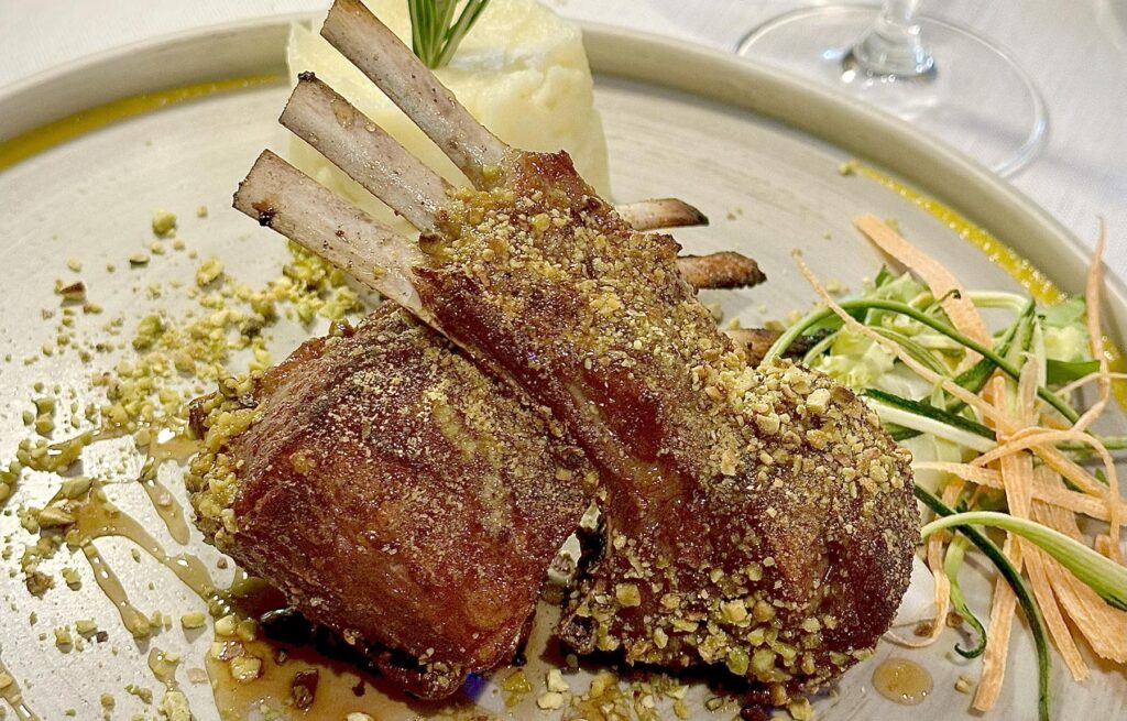 Florence-Restaurants-1