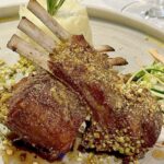 Florence-Restaurants-1