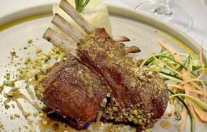Florence-Restaurants-1