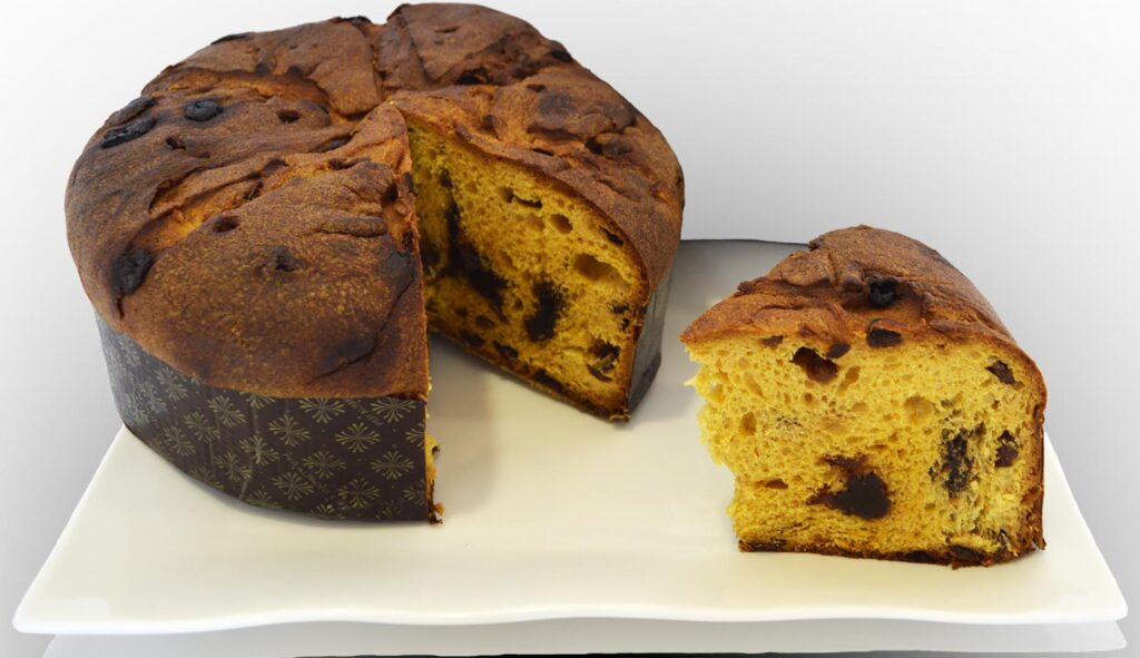 Panettone-1 Panettone-1