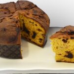 Panettone-1