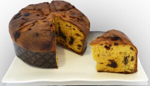 Panettone-1 Panettone-1