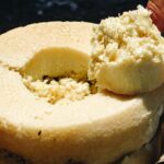 Casu-Marzu