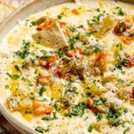 High-Protein-Cottage-Cheese-Giardiniera-Dip