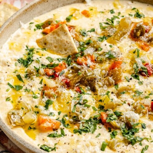 High-Protein-Cottage-Cheese-Giardiniera-Dip High-Protein-Cottage-Cheese-Giardiniera-Dip