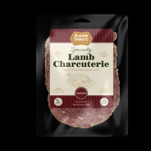 PastramiCharcuterieFront