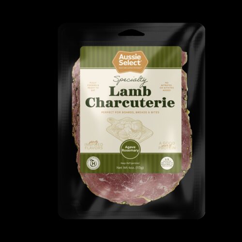 RosemaryCharcuterieFront