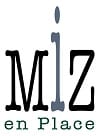 Miz International Market