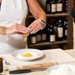 Pasta-And-Tiramisu-Rome (2) copy