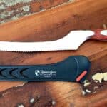 Offset-Bread-with-cover