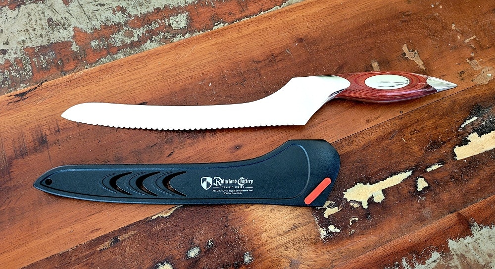 Offset-Bread-with-cover