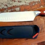 Santoku-with-cover