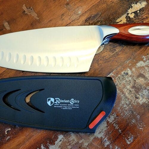 Veg-cleaver-with-cover