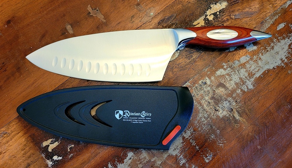 Veg-cleaver-with-cover