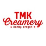 TMK Creamery