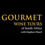 Gourmet Wine Tours