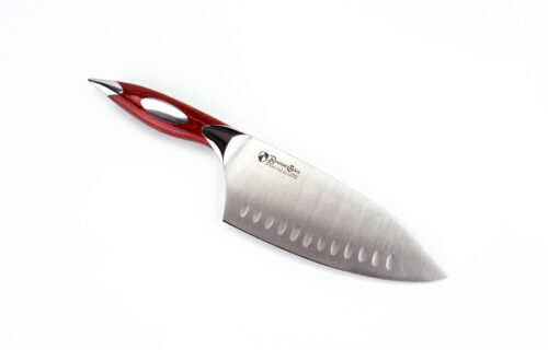 classic-7in-vegetable-cleaver