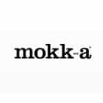 Mokk-a