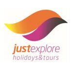 Just Explore, Holidays & Tours