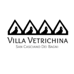 Villa Vetrichina school