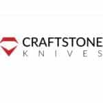 Craftstone Knives